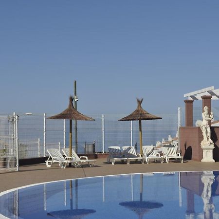 Royal Sunny Terrace Villas Canarias Costa Adeje  Exterior foto