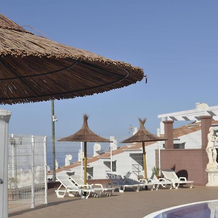 Royal Sunny Terrace Villas Canarias Costa Adeje  Exterior foto