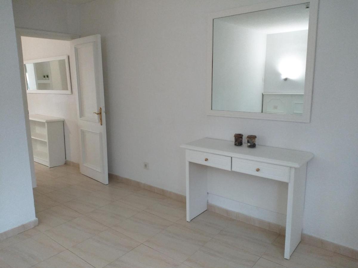 Royal Sunny Terrace Villas Canarias Costa Adeje  Exterior foto